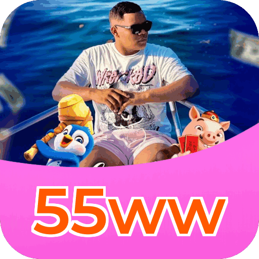 Central de downloads 255bet mostrando aplicativos disponíveis para iOS Android Windows Mac e versão web