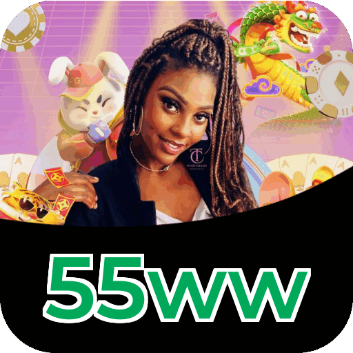 Passo a passo cadastro 55ww mostrando formulário simples com 3 campos